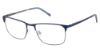 Picture of Tlg Eyeglasses NU092
