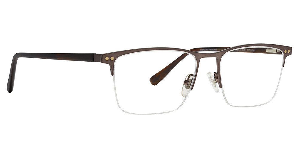 Picture of Argyleculture Eyeglasses Stapleton