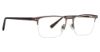 Picture of Argyleculture Eyeglasses Stapleton