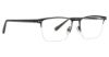 Picture of Argyleculture Eyeglasses Stapleton