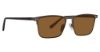 Picture of Argyleculture Sunglasses Stapleton