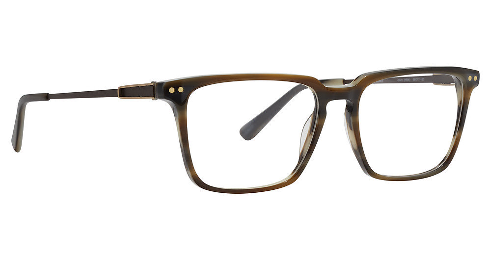 Picture of Argyleculture Eyeglasses Young