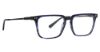 Picture of Argyleculture Eyeglasses Young