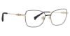 Picture of Badgley Mischka Eyeglasses Claudina