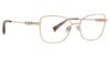 Picture of Badgley Mischka Eyeglasses Claudina