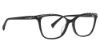 Picture of Badgley Mischka Eyeglasses Jeune