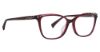 Picture of Badgley Mischka Eyeglasses Jeune