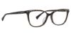 Picture of Badgley Mischka Eyeglasses Jeune