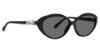 Picture of Badgley Mischka Sunglasses BM Monica