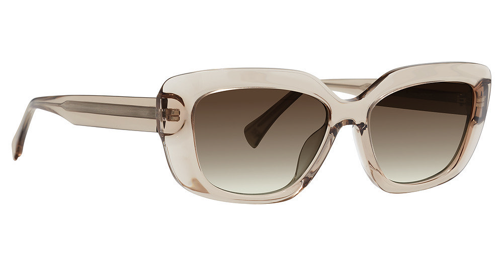 Picture of Badgley Mischka Sunglasses BM Romane