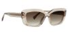 Picture of Badgley Mischka Sunglasses BM Romane