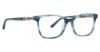 Picture of Jenny Lynn Eyeglasses Intrepid