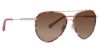 Picture of Trina Turk Sunglasses TT Korcula