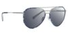 Picture of Trina Turk Sunglasses TT Korcula