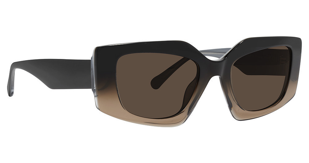 Picture of Trina Turk Sunglasses TT Wasaga