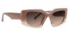 Picture of Trina Turk Sunglasses TT Wasaga