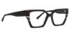 Picture of Vera Bradley Eyeglasses Allegra