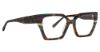 Picture of Vera Bradley Eyeglasses Allegra