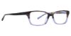 Picture of Vera Bradley Eyeglasses Fayla