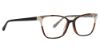Picture of Vera Bradley Eyeglasses Yana