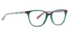 Picture of Vera Bradley Eyeglasses VB Brinkley