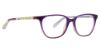 Picture of Vera Bradley Eyeglasses VB Brinkley