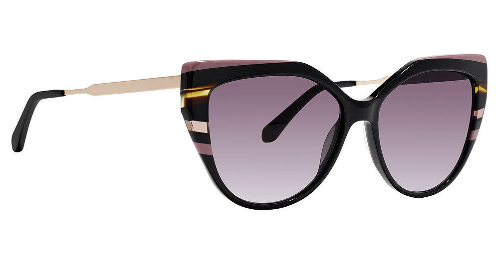 Picture of Vera Bradley Sunglasses VB Ali