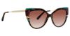 Picture of Vera Bradley Sunglasses VB Ali
