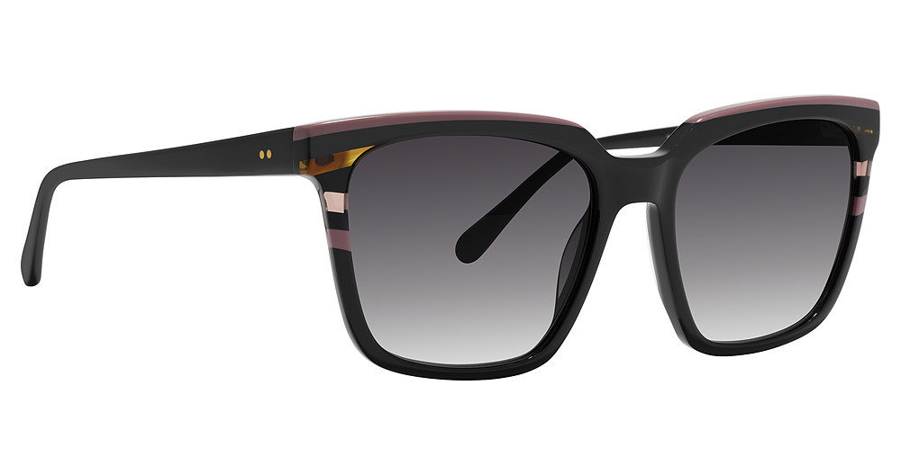 Picture of Vera Bradley Sunglasses VB Kassidy