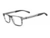 Picture of Club Level Designs Eyeglasses CLD9408