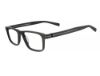 Picture of Club Level Designs Eyeglasses CLD9408