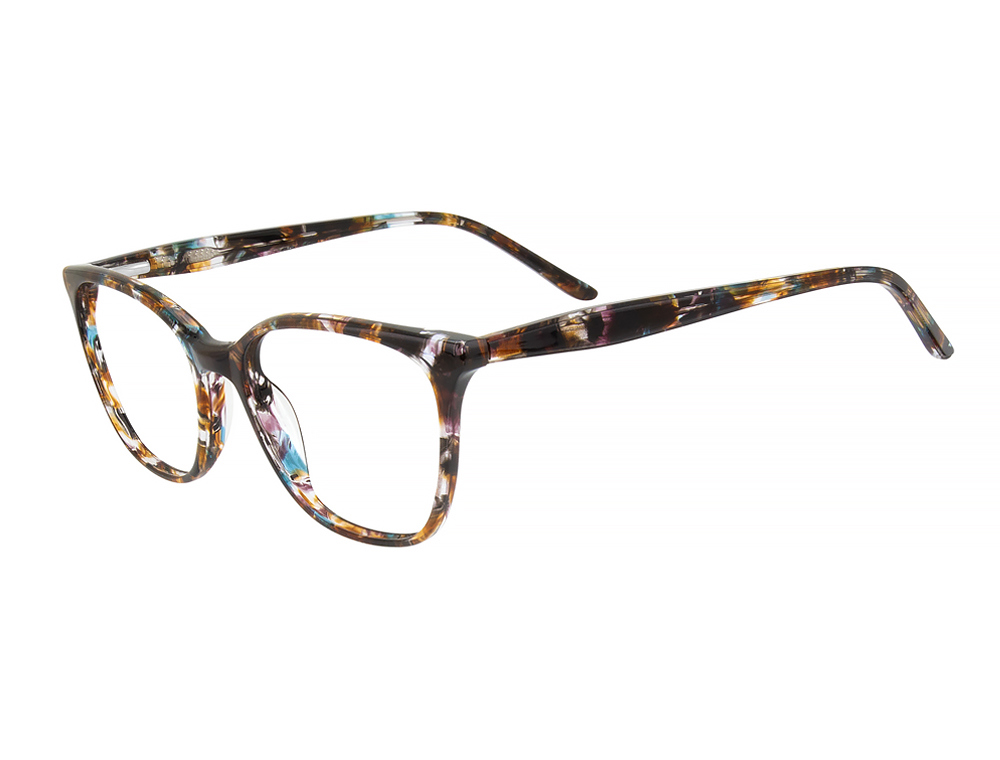 Picture of Nrg Eyeglasses R5126
