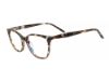 Picture of Nrg Eyeglasses R5126