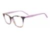 Picture of Nrg Eyeglasses R5126