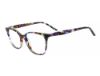 Picture of Nrg Eyeglasses R5126