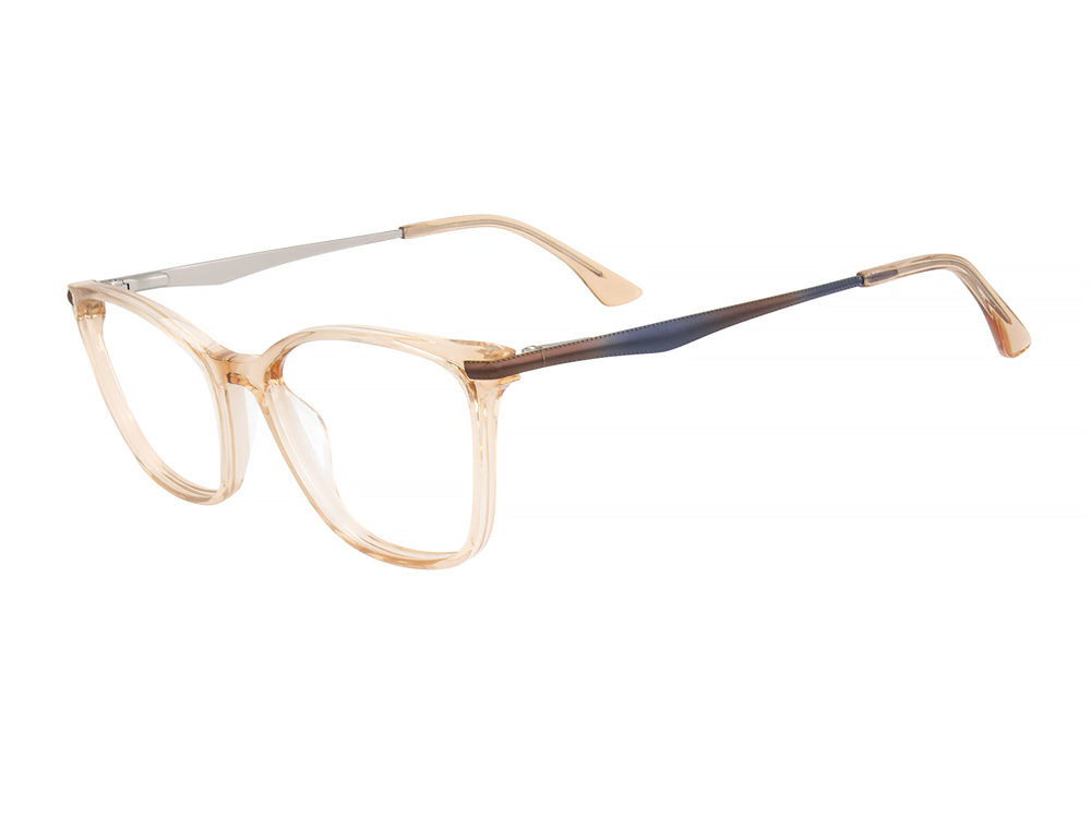 Picture of Cafe Lunettes Eyeglasses CAFE3397