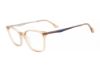 Picture of Cafe Lunettes Eyeglasses CAFE3397