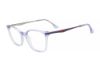 Picture of Cafe Lunettes Eyeglasses CAFE3397