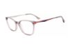 Picture of Cafe Lunettes Eyeglasses CAFE3397