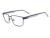Picture of Nrg Eyeglasses G693