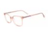 Picture of Kids Central Eyeglasses KC1715
