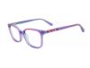 Picture of Kids Central Eyeglasses KC1715