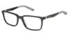 Picture of Champion Eyeglasses HARV