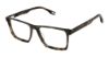 Picture of Evatik Eyeglasses E-9300