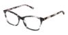 Picture of Kliik Denmark Eyeglasses K-799