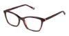 Picture of Kliik Denmark Eyeglasses K-799