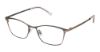Picture of Kliik Denmark Eyeglasses K-797