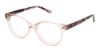 Picture of Kliik Denmark Eyeglasses K-796