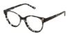 Picture of Kliik Denmark Eyeglasses K-796