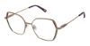 Picture of Kliik Denmark Eyeglasses K-794